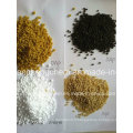 DAP, (18-46-0) Fertilisant Grade Diammonium Phosphate